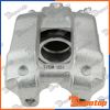 Étrier de frein avant droite pour BMW | HZP-BM-051, 83-2587